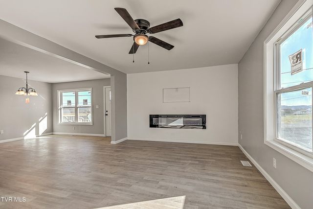 2814 Toddman Street, Kingsport, TN 37660