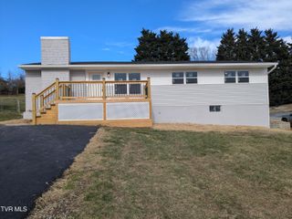 2814 Toddman Street, Kingsport, TN 37660