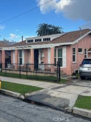 1876 Myrtle, Long Beach, CA 90806