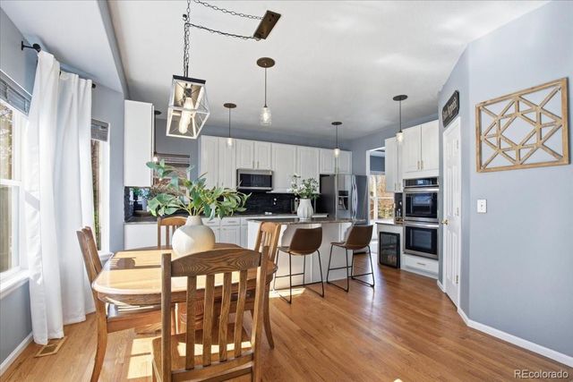 10330 Lions Path, Lone Tree, CO 80124