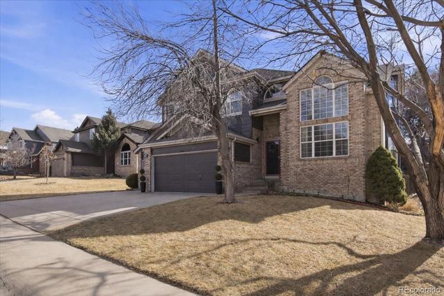 10330 Lions Path, Lone Tree, CO 80124