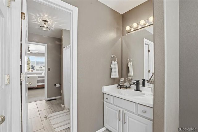 10330 Lions Path, Lone Tree, CO 80124