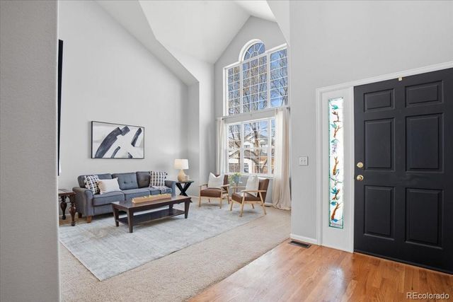 10330 Lions Path, Lone Tree, CO 80124