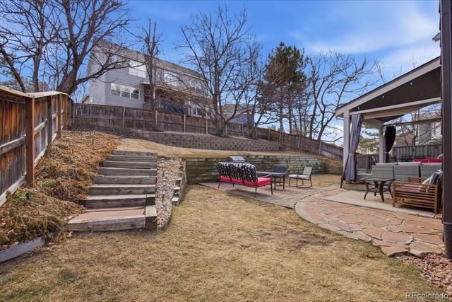 10330 Lions Path, Lone Tree, CO 80124