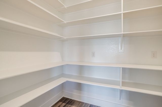 10671 Winter Wheat Lane, Venus, TX 76084