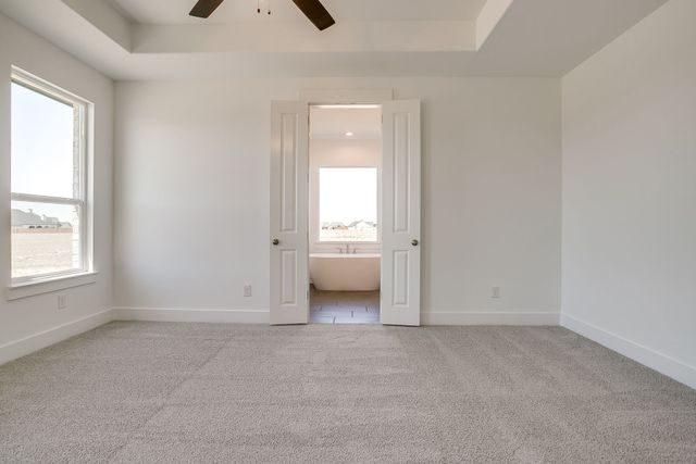 10671 Winter Wheat Lane, Venus, TX 76084