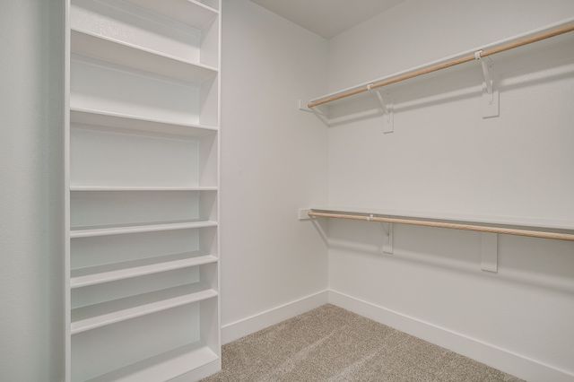 10671 Winter Wheat Lane, Venus, TX 76084