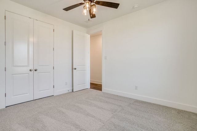 10671 Winter Wheat Lane, Venus, TX 76084