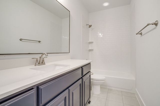 10671 Winter Wheat Lane, Venus, TX 76084