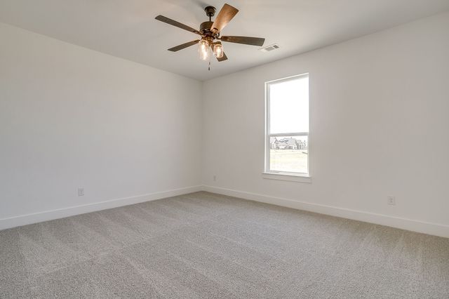 10671 Winter Wheat Lane, Venus, TX 76084