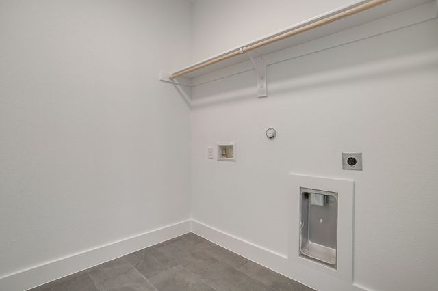 10671 Winter Wheat Lane, Venus, TX 76084