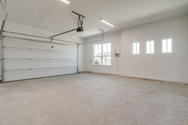 10671 Winter Wheat Lane, Venus, TX 76084