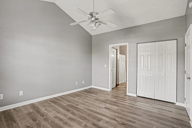 3947 Gladiola Ct Unit 302, Myrtle Beach, SC 29588