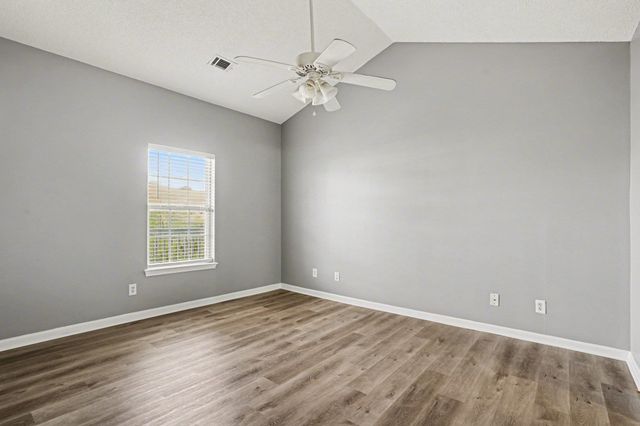 3947 Gladiola Ct Unit 302, Myrtle Beach, SC 29588