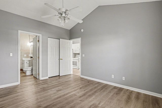 3947 Gladiola Ct Unit 302, Myrtle Beach, SC 29588