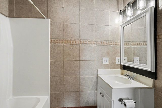 3947 Gladiola Ct Unit 302, Myrtle Beach, SC 29588