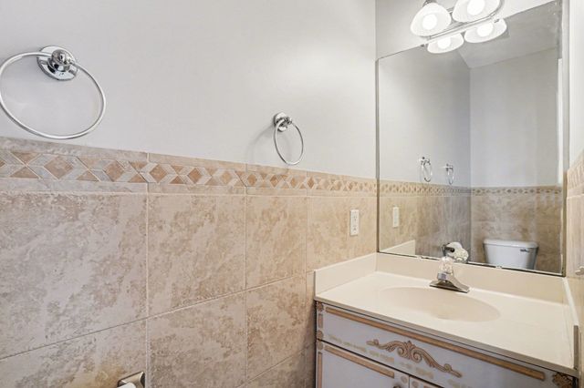 3947 Gladiola Ct Unit 302, Myrtle Beach, SC 29588