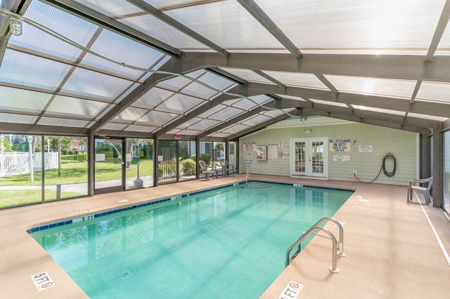 3947 Gladiola Ct Unit 302, Myrtle Beach, SC 29588