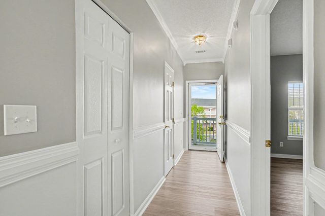 3947 Gladiola Ct Unit 302, Myrtle Beach, SC 29588