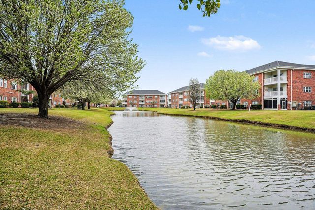 3947 Gladiola Ct Unit 302, Myrtle Beach, SC 29588