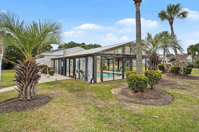 3947 Gladiola Ct Unit 302, Myrtle Beach, SC 29588