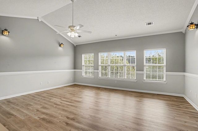 3947 Gladiola Ct Unit 302, Myrtle Beach, SC 29588