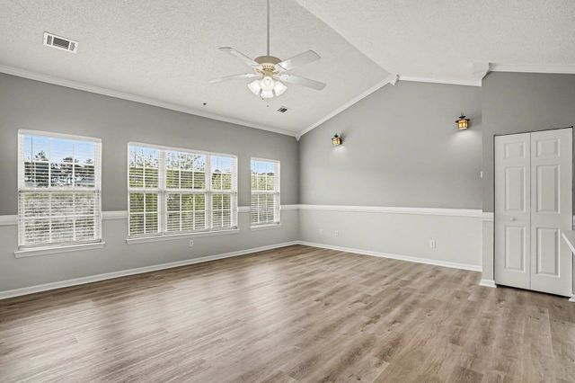 3947 Gladiola Ct Unit 302, Myrtle Beach, SC 29588