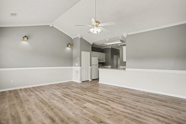 3947 Gladiola Ct Unit 302, Myrtle Beach, SC 29588