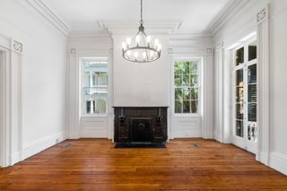 128 Wentworth Street 1, Charleston, SC 29401