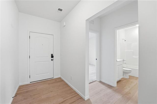 3000 NW 97th Street, Kansas City, MO 64154