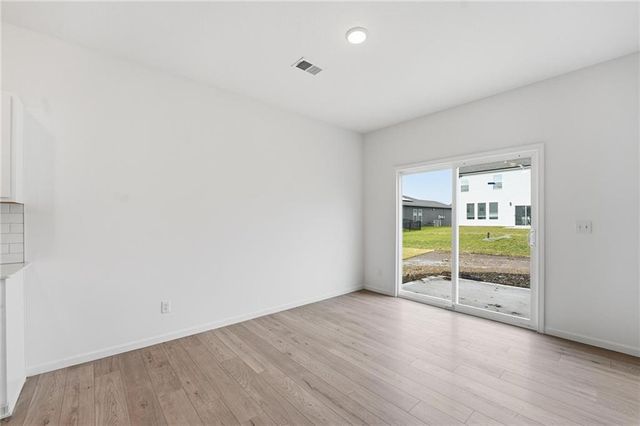 3000 NW 97th Street, Kansas City, MO 64154