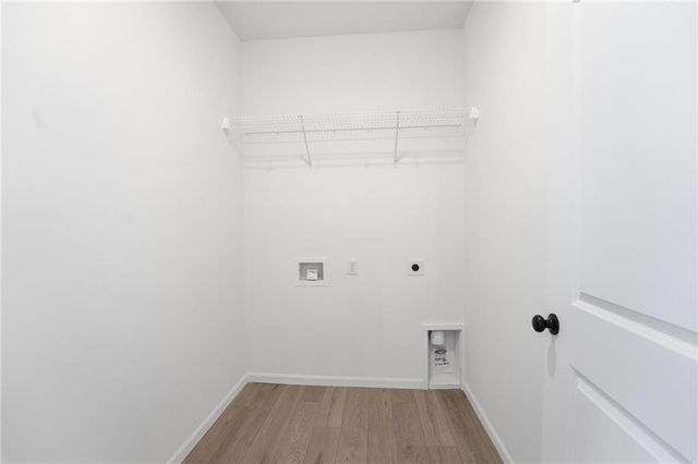 3000 NW 97th Street, Kansas City, MO 64154