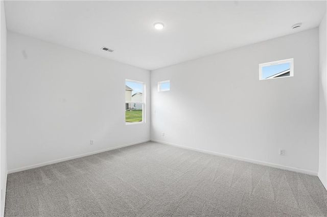 3000 NW 97th Street, Kansas City, MO 64154