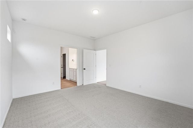 3000 NW 97th Street, Kansas City, MO 64154