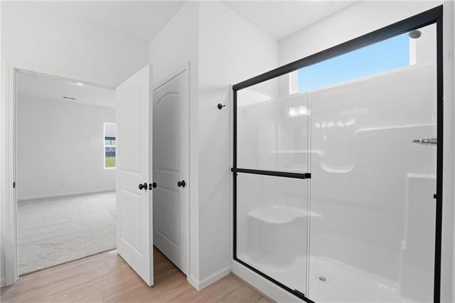 3000 NW 97th Street, Kansas City, MO 64154