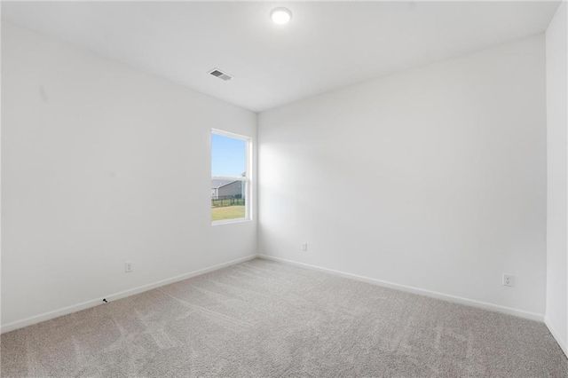 3000 NW 97th Street, Kansas City, MO 64154