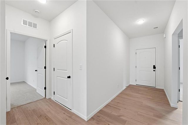 3000 NW 97th Street, Kansas City, MO 64154