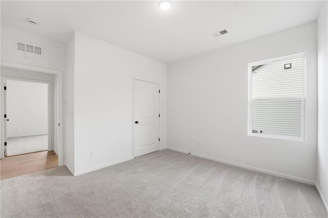 3000 NW 97th Street, Kansas City, MO 64154