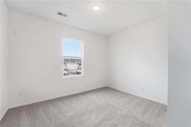 3000 NW 97th Street, Kansas City, MO 64154