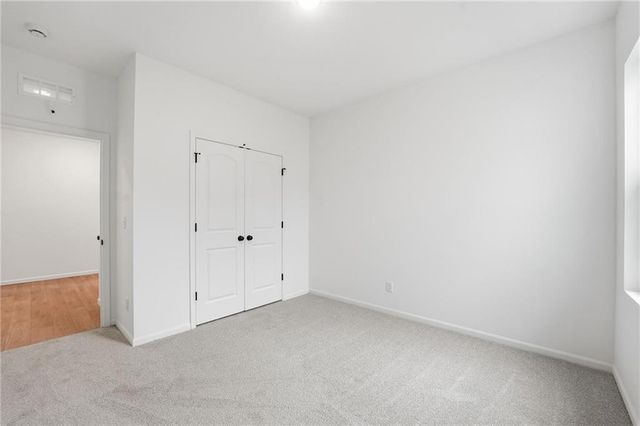 3000 NW 97th Street, Kansas City, MO 64154