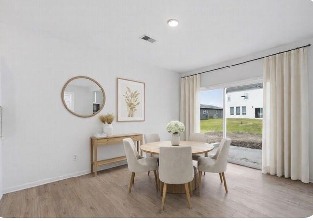 3000 NW 97th Street, Kansas City, MO 64154