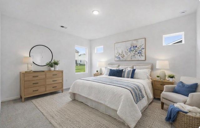 3000 NW 97th Street, Kansas City, MO 64154