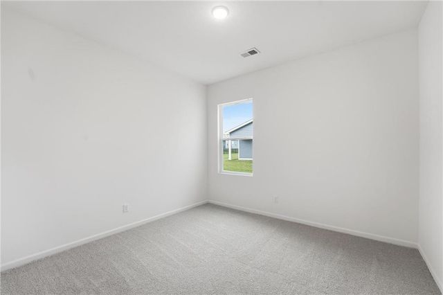 3000 NW 97th Street, Kansas City, MO 64154