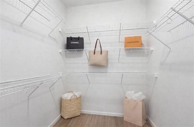 3000 NW 97th Street, Kansas City, MO 64154