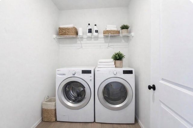 3000 NW 97th Street, Kansas City, MO 64154