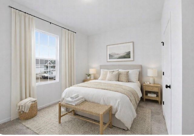 3000 NW 97th Street, Kansas City, MO 64154