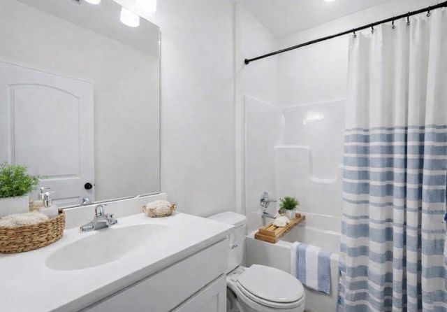 3000 NW 97th Street, Kansas City, MO 64154