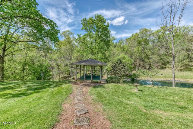 255 Willmary Road, Piney Flats, TN 37686