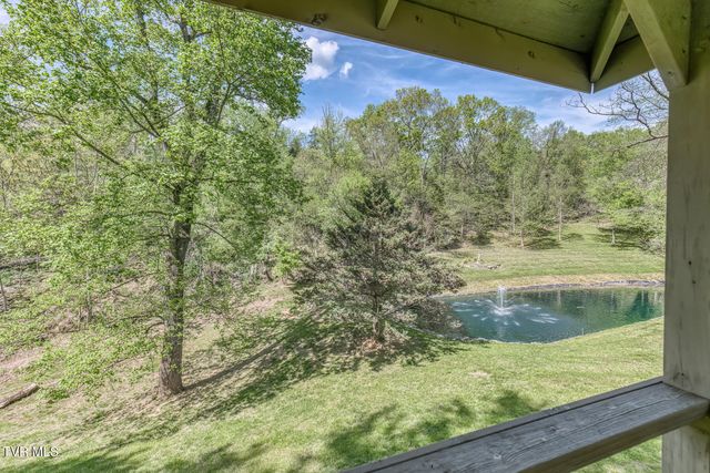 255 Willmary Road, Piney Flats, TN 37686