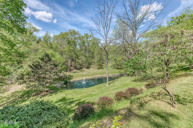 255 Willmary Road, Piney Flats, TN 37686